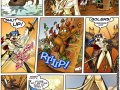qff2_page05.jpg